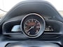 Mazda CX-3 2.0 SkyActiv-G 120 GT-M|NL-Auto|Leder|BOSE|LED