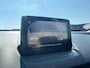 Mazda CX-3 2.0 SkyActiv-G 120 GT-M|NL-Auto|Leder|BOSE|LED
