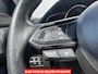Mazda CX-3 2.0 SkyActiv-G 120 GT-M|NL-Auto|Leder|BOSE|LED