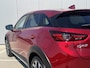 Mazda CX-3 2.0 SkyActiv-G 120 GT-M|NL-Auto|Leder|BOSE|LED