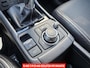 Mazda CX-3 2.0 SkyActiv-G 120 GT-M|NL-Auto|Leder|BOSE|LED