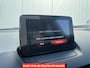 Mazda CX-3 2.0 SkyActiv-G 120 GT-M|NL-Auto|Leder|BOSE|LED
