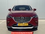 Mazda CX-3 2.0 SkyActiv-G 120 GT-M|NL-Auto|Leder|BOSE|LED