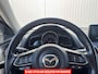 Mazda CX-3 2.0 SkyActiv-G 120 GT-M|NL-Auto|Leder|BOSE|LED