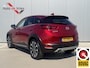Mazda CX-3 2.0 SkyActiv-G 120 GT-M|NL-Auto|Leder|BOSE|LED
