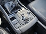 Mazda CX-3 2.0 SkyActiv-G 120 GT-M|NL-Auto|Leder|BOSE|LED