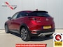 Mazda CX-3 2.0 SkyActiv-G 120 GT-M|NL-Auto|Leder|BOSE|LED