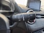 Mazda CX-3 2.0 SkyActiv-G 120 GT-M|NL-Auto|Leder|BOSE|LED