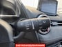 Mazda CX-3 2.0 SkyActiv-G 120 GT-M|NL-Auto|Leder|BOSE|LED