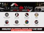 Mazda CX-3 2.0 SkyActiv-G 120 GT-M|NL-Auto|Leder|BOSE|LED