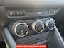 Mazda CX-3 2.0 SkyActiv-G 120 GT-M|NL-Auto|Leder|BOSE|LED