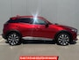 Mazda CX-3 2.0 SkyActiv-G 120 GT-M|NL-Auto|Leder|BOSE|LED
