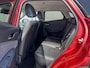 Mazda CX-3 2.0 SkyActiv-G 120 GT-M|NL-Auto|Leder|BOSE|LED