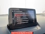 Mazda CX-3 2.0 SkyActiv-G 120 GT-M|NL-Auto|Leder|BOSE|LED