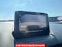 Mazda CX-3 2.0 SkyActiv-G 120 GT-M|NL-Auto|Leder|BOSE|LED