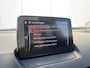 Mazda CX-3 2.0 SkyActiv-G 120 GT-M|NL-Auto|Leder|BOSE|LED