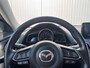 Mazda CX-3 2.0 SkyActiv-G 120 GT-M|NL-Auto|Leder|BOSE|LED