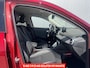 Mazda CX-3 2.0 SkyActiv-G 120 GT-M|NL-Auto|Leder|BOSE|LED