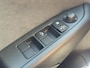 Mazda CX-3 2.0 SkyActiv-G 120 GT-M|NL-Auto|Leder|BOSE|LED