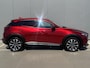 Mazda CX-3 2.0 SkyActiv-G 120 GT-M|NL-Auto|Leder|BOSE|LED