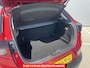 Mazda CX-3 2.0 SkyActiv-G 120 GT-M|NL-Auto|Leder|BOSE|LED