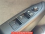 Mazda CX-3 2.0 SkyActiv-G 120 GT-M|NL-Auto|Leder|BOSE|LED