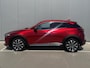 Mazda CX-3 2.0 SkyActiv-G 120 GT-M|NL-Auto|Leder|BOSE|LED
