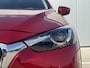 Mazda CX-3 2.0 SkyActiv-G 120 GT-M|NL-Auto|Leder|BOSE|LED