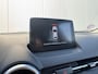 Mazda CX-3 2.0 SkyActiv-G 120 GT-M|NL-Auto|Leder|BOSE|LED