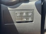 Mazda CX-3 2.0 SkyActiv-G 120 GT-M|NL-Auto|Leder|BOSE|LED