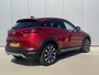 Mazda CX-3 2.0 SkyActiv-G 120 GT-M|NL-Auto|Leder|BOSE|LED