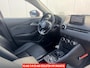 Mazda CX-3 2.0 SkyActiv-G 120 GT-M|NL-Auto|Leder|BOSE|LED