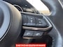 Mazda CX-3 2.0 SkyActiv-G 120 GT-M|NL-Auto|Leder|BOSE|LED