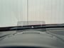 Mazda CX-3 2.0 SkyActiv-G 120 GT-M|NL-Auto|Leder|BOSE|LED