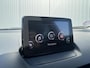Mazda CX-3 2.0 SkyActiv-G 120 GT-M|NL-Auto|Leder|BOSE|LED