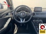 Mazda CX-3 2.0 SkyActiv-G 120 GT-M|NL-Auto|Leder|BOSE|LED