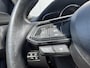 Mazda CX-3 2.0 SkyActiv-G 120 GT-M|NL-Auto|Leder|BOSE|LED