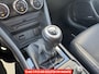 Mazda CX-3 2.0 SkyActiv-G 120 GT-M|NL-Auto|Leder|BOSE|LED