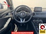 Mazda CX-3 2.0 SkyActiv-G 120 GT-M|NL-Auto|Leder|BOSE|LED