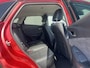 Mazda CX-3 2.0 SkyActiv-G 120 GT-M|NL-Auto|Leder|BOSE|LED