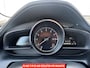 Mazda CX-3 2.0 SkyActiv-G 120 GT-M|NL-Auto|Leder|BOSE|LED