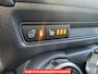 Mazda CX-3 2.0 SkyActiv-G 120 GT-M|NL-Auto|Leder|BOSE|LED