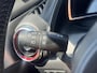 Mazda CX-3 2.0 SkyActiv-G 120 GT-M|NL-Auto|Leder|BOSE|LED
