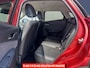 Mazda CX-3 2.0 SkyActiv-G 120 GT-M|NL-Auto|Leder|BOSE|LED