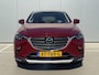 Mazda CX-3 2.0 SkyActiv-G 120 GT-M|NL-Auto|Leder|BOSE|LED