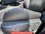 Mazda CX-3 2.0 SkyActiv-G 120 GT-M|NL-Auto|Leder|BOSE|LED