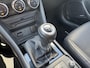 Mazda CX-3 2.0 SkyActiv-G 120 GT-M|NL-Auto|Leder|BOSE|LED