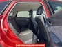 Mazda CX-3 2.0 SkyActiv-G 120 GT-M|NL-Auto|Leder|BOSE|LED