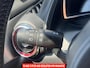 Mazda CX-3 2.0 SkyActiv-G 120 GT-M|NL-Auto|Leder|BOSE|LED
