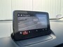 Mazda CX-3 2.0 SkyActiv-G 120 GT-M|NL-Auto|Leder|BOSE|LED